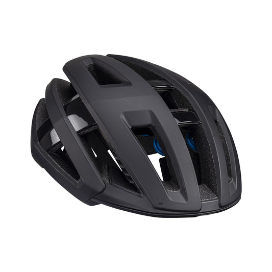 Casco Leatt Enduro 4.0 Negro Talla L 59-63cm | MTB Trail