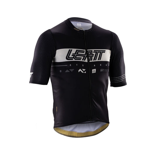 Tricota Leatt Endurance 6.0 Negro Racing XXL 46US 56EU