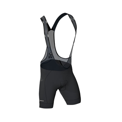 Calza Leatt Bib Endurance 3.0 Negro XS 28US 46EU