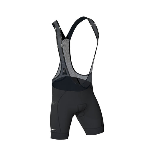 Calza Leatt Bib Endurance 3.0 Negro XS 28US 46EU