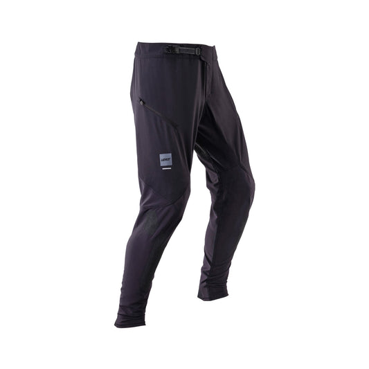 Pantalón Leatt MTB Gravity 3.0 Stealth XXL – Enduro y DH