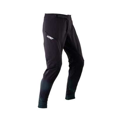 Kit Leatt MTB Ride Gravity 1.0 Szymon Godziek XS 28US
