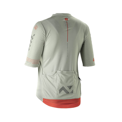 Tricota Leatt Mujer Endurance 6.0 Rosado Racing M 6US
