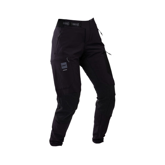Pantalón Leatt MTB Gravity 4.0 Mujer Ghost – Talla XS