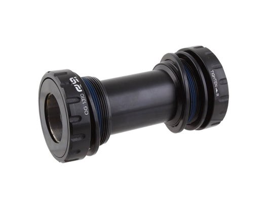 Motor E*Thirteen E13 BSA 73mm 24mm – Transmisión MTB