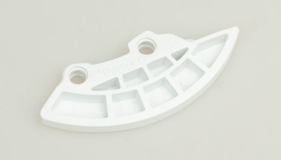 Protector de Taco E*Thirteen LS1 Plus 40T Blanco
