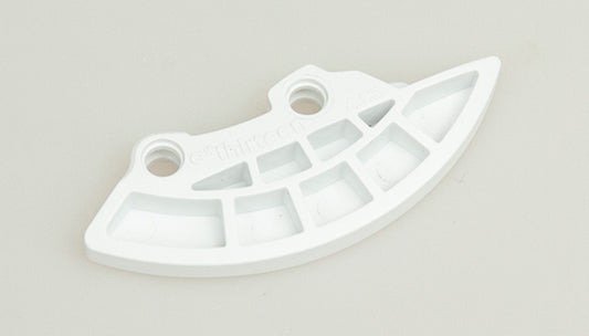 Protector de Taco E*Thirteen LS1 Plus 40T Blanco