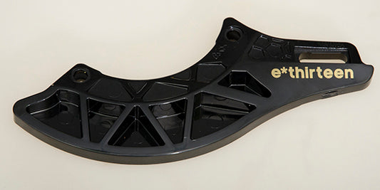 Protector de Taco E*Thirteen LG1+ 36-40T Negro MTB