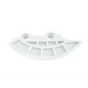 Protector de Taco E*Thirteen LS1+ 36T Blanco MTB