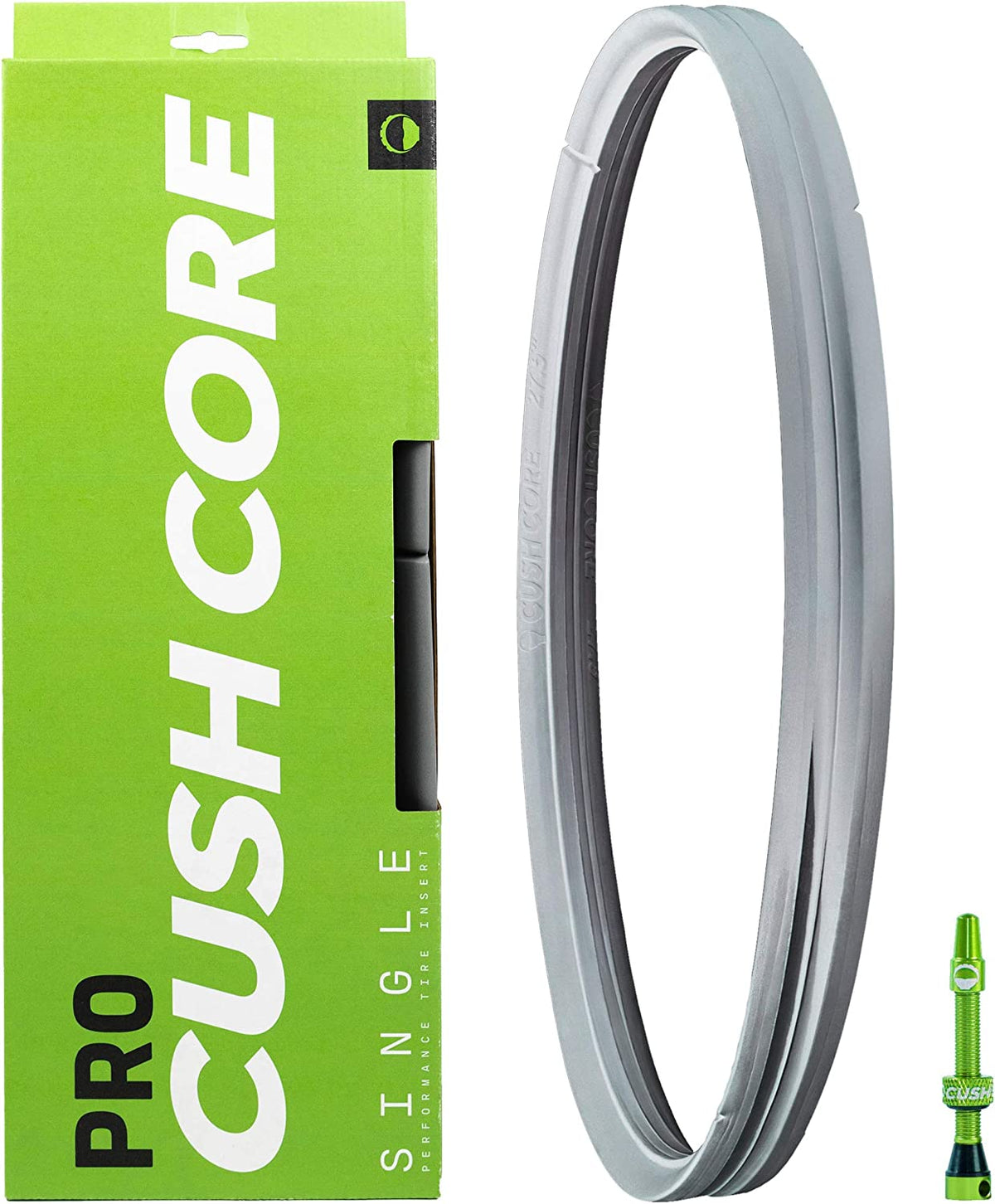 CushCore Pro 27.5 Inserto Protector de Neumático Single