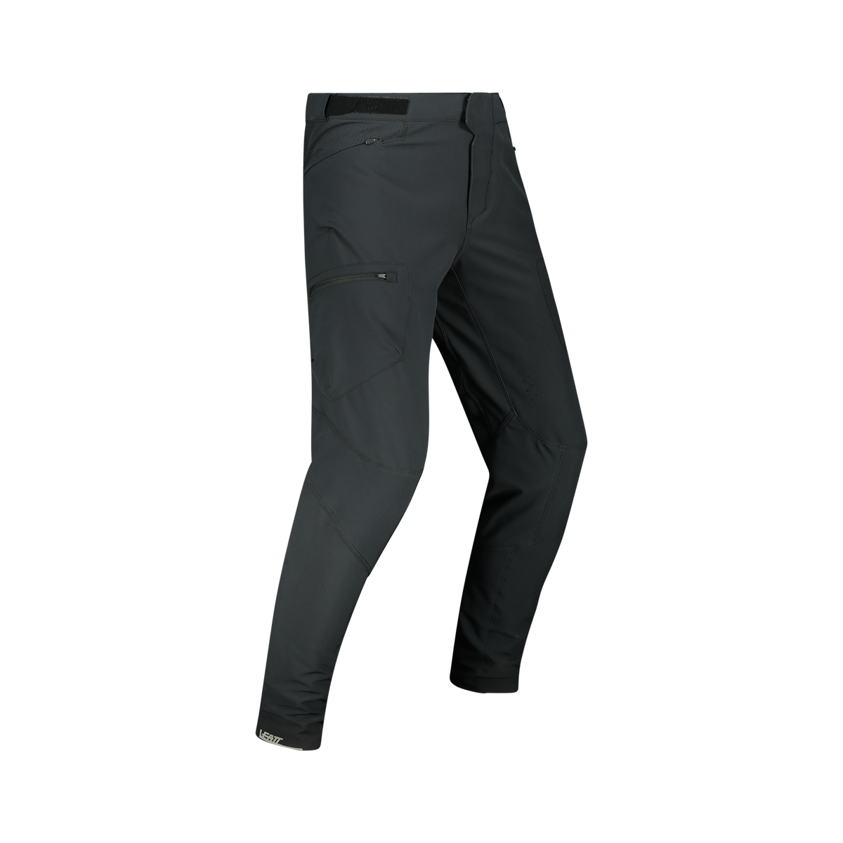 Pantalón Leatt MTB Enduro 3.0 Negro