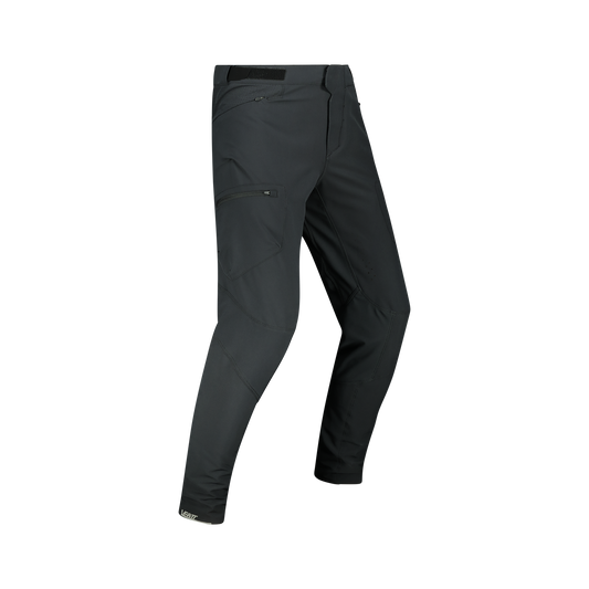 Pantalón Leatt MTB Enduro 3.0 Negro