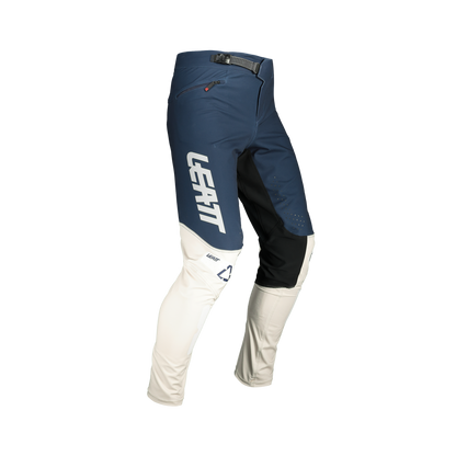Pantalón Leatt MTB Gravity 4.0 Niño Onyx 130/140cm