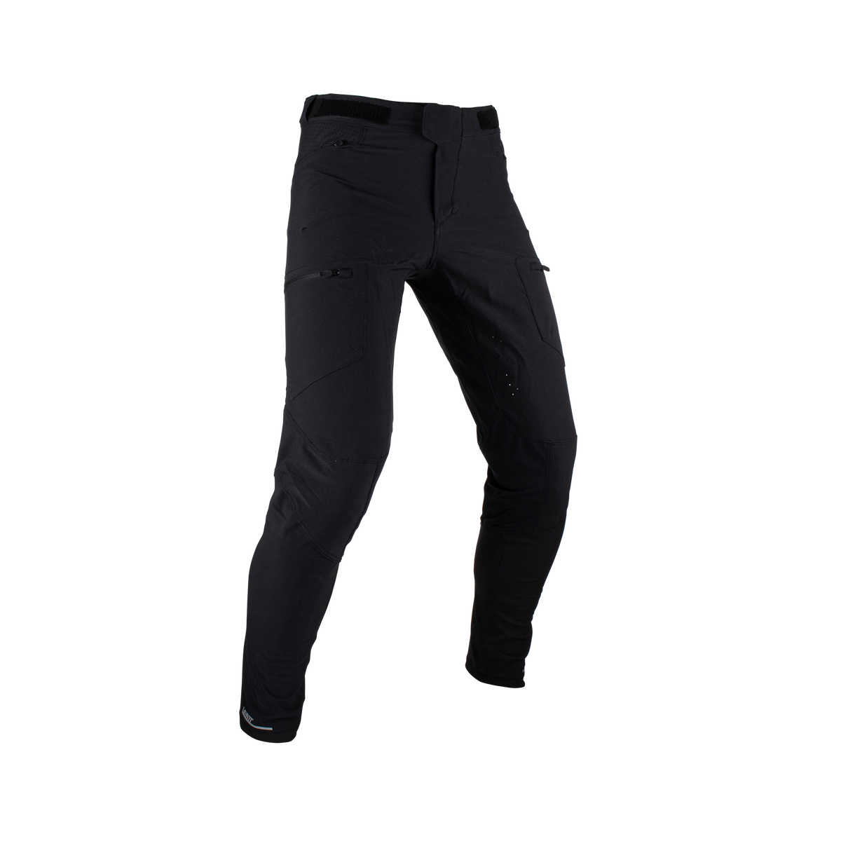 Pantalón Leatt MTB Enduro 3.0 V25 Negro XS/US28/EU46