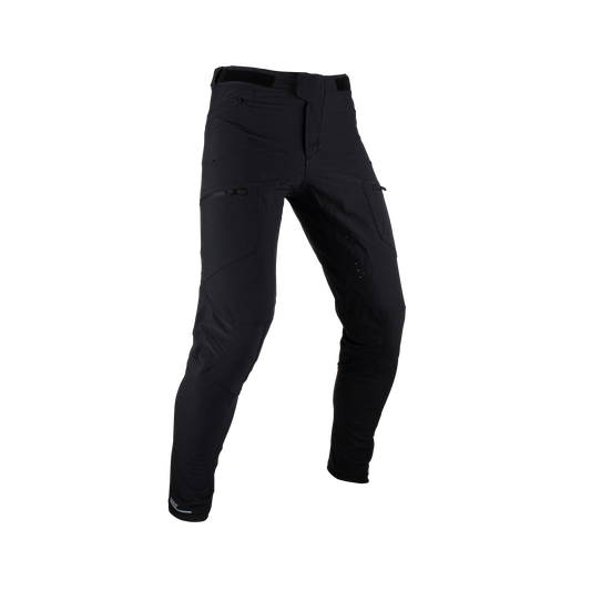 Pantalón Leatt MTB Enduro 3.0 V25 Negro XS/US28/EU46