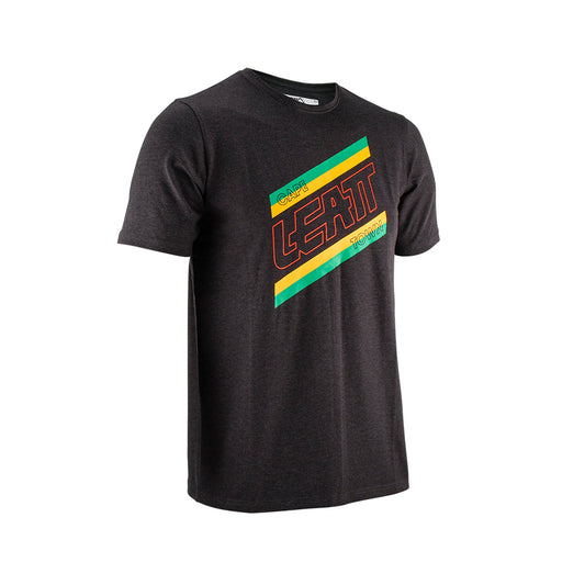 Polera Leatt Marley MTB Lifestyle Talla S | FierrRide