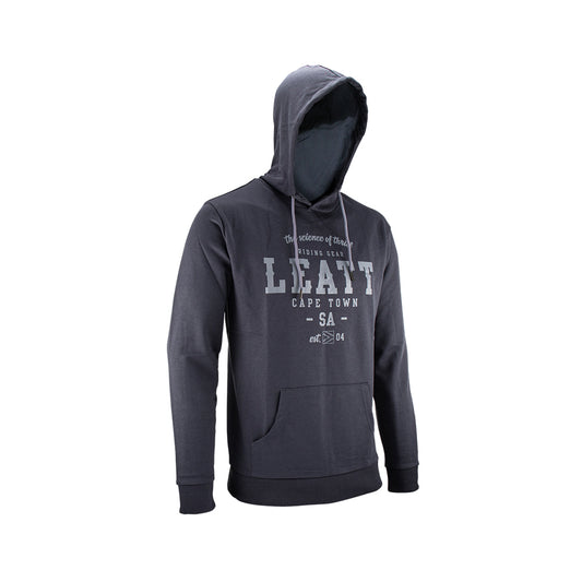 Poleron Leatt Shadow