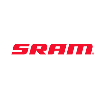 Polera SRAM Classic Blanco