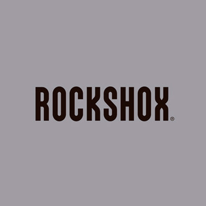 Polera Rockshox R2203 Gris