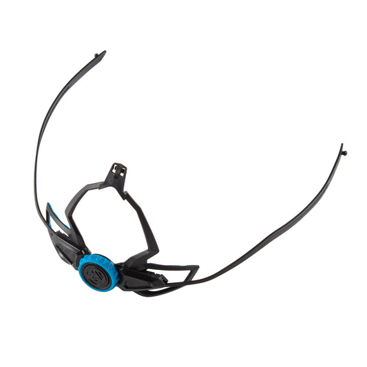 Repuesto para Cascos Leatt DBX/MTB 1.0/2.0/3.0/4.0  L