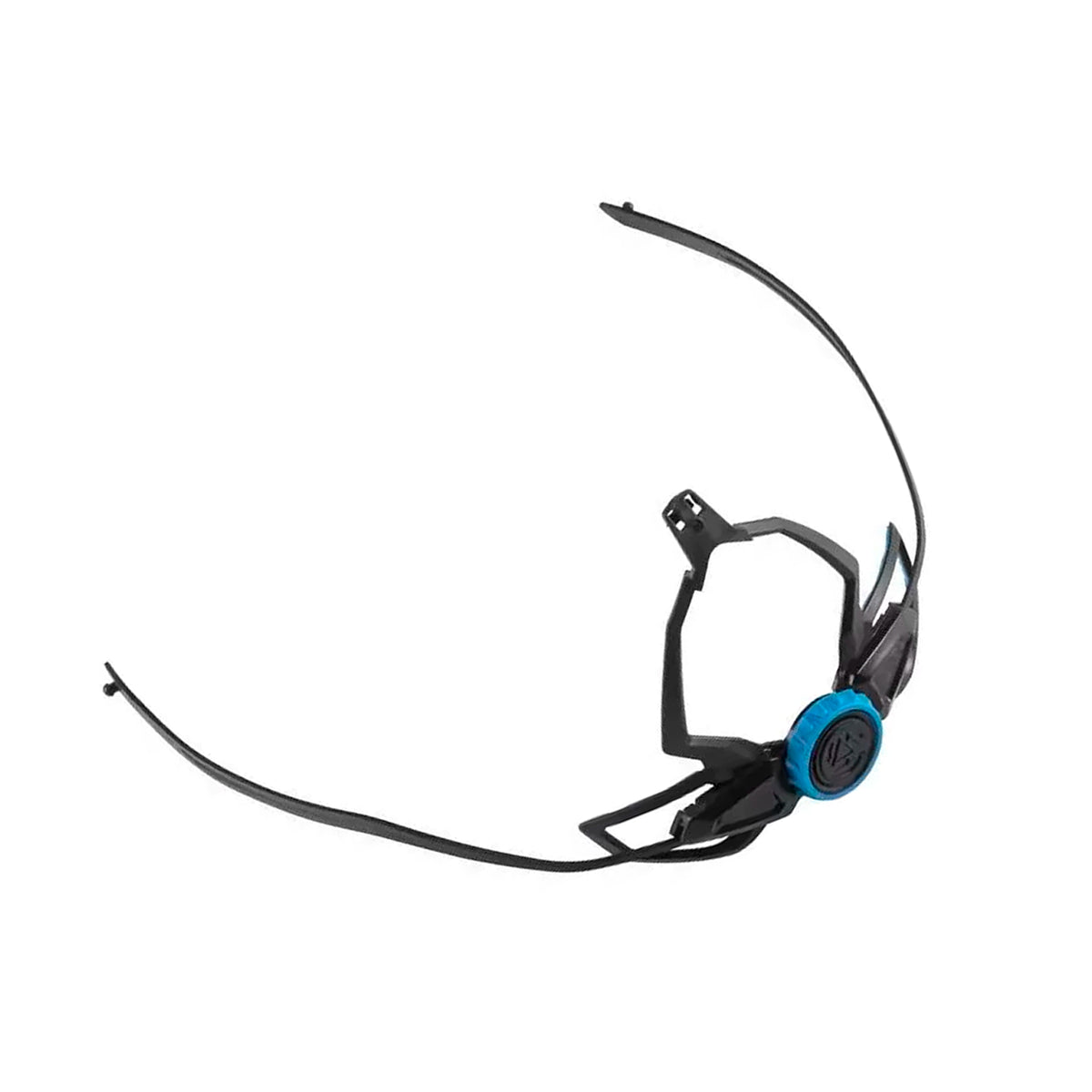 Repuesto Casco Leatt Pro MTB 1.0/2.0/3.0/4.0 L