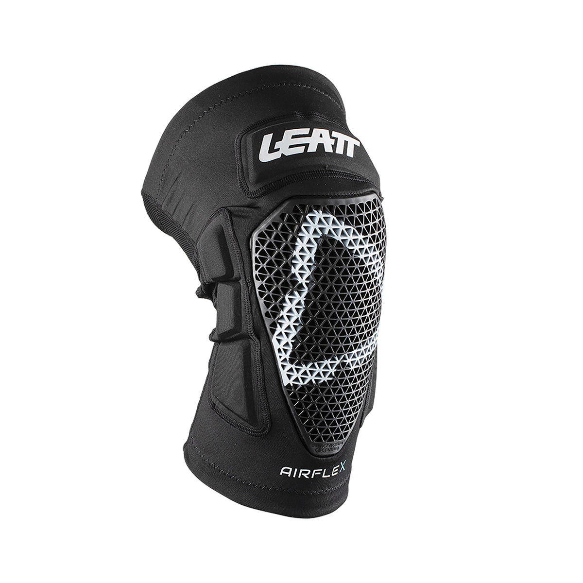 Rodillera Leatt AirFlex Pro