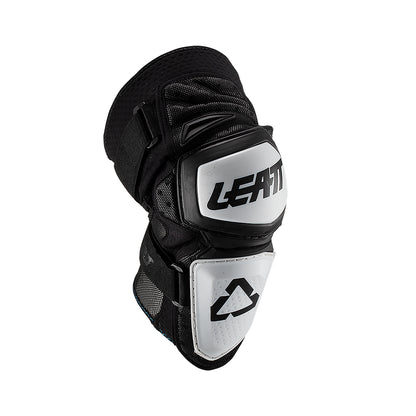 Rodillera Enduro Leatt Bla/Neg L/XL