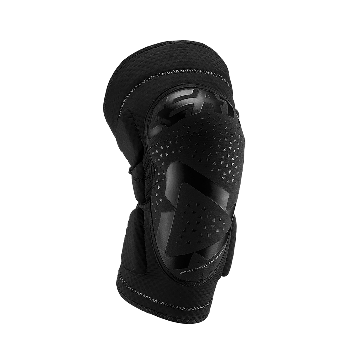 Rodillera Leatt 3DF 5.0 Negra