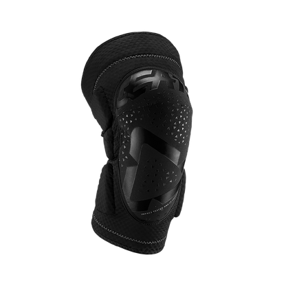 Rodillera Leatt 3DF 5.0 Negra