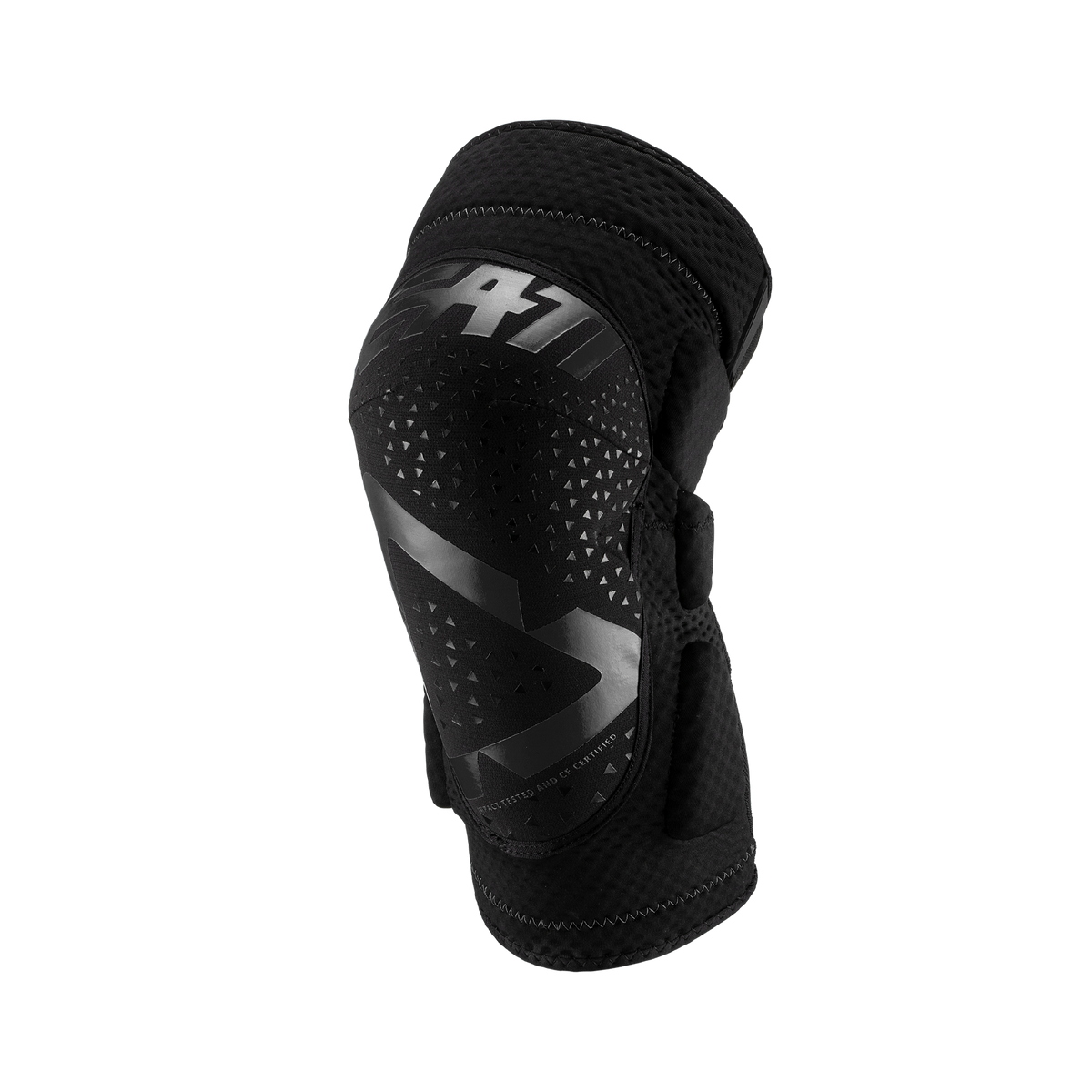 Rodillera Leatt 3DF 5.0 Negra
