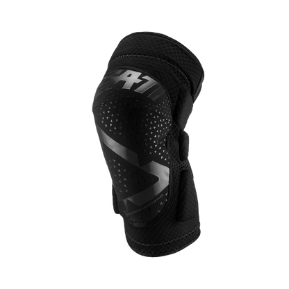 Rodillera Leatt 3DF 5.0 Negra