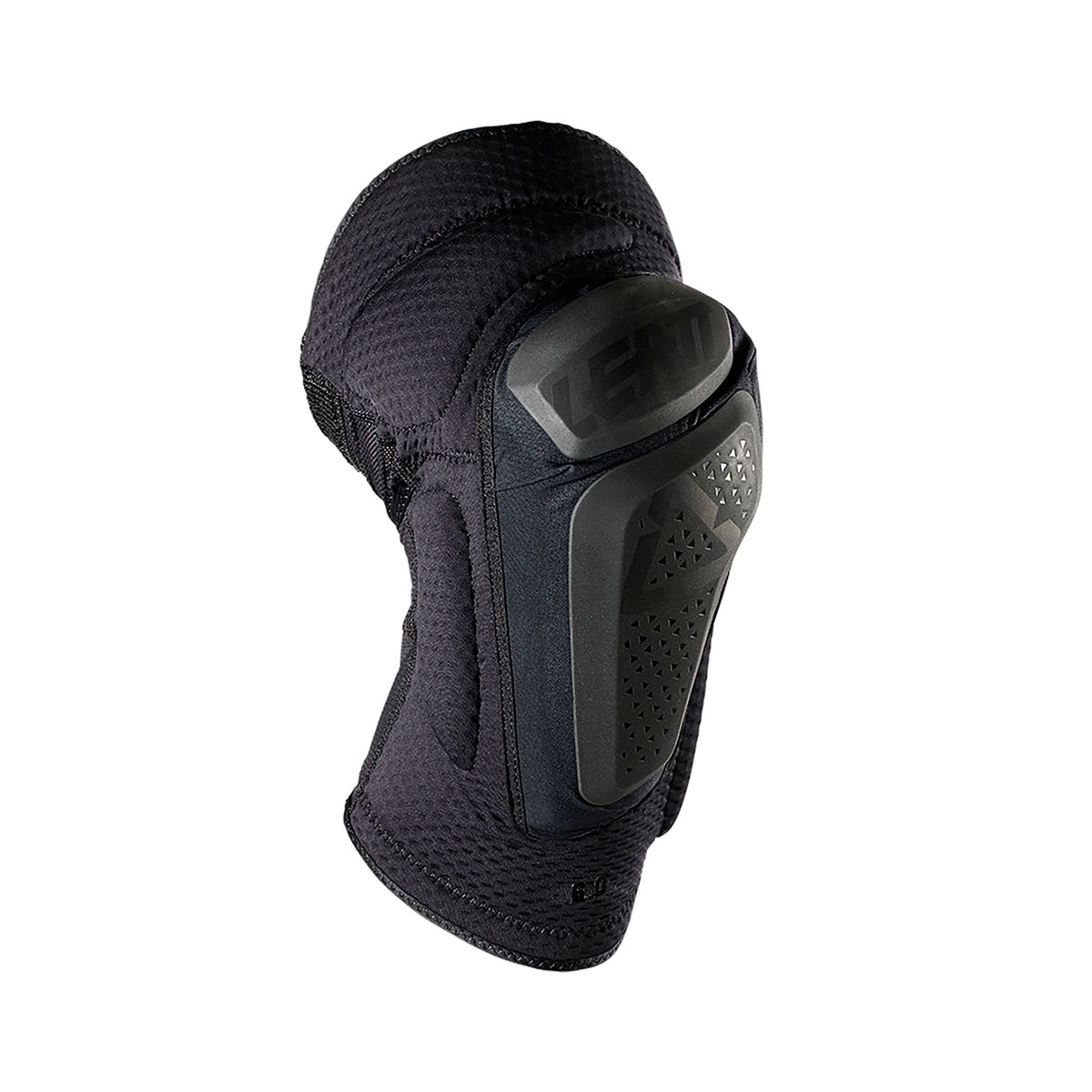 Rodillera Leatt 3DF 6.0 Negro MTB Talla XXL