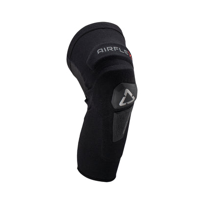 Rodillera Leatt Airflex Hybrid Pro – Protección MTB