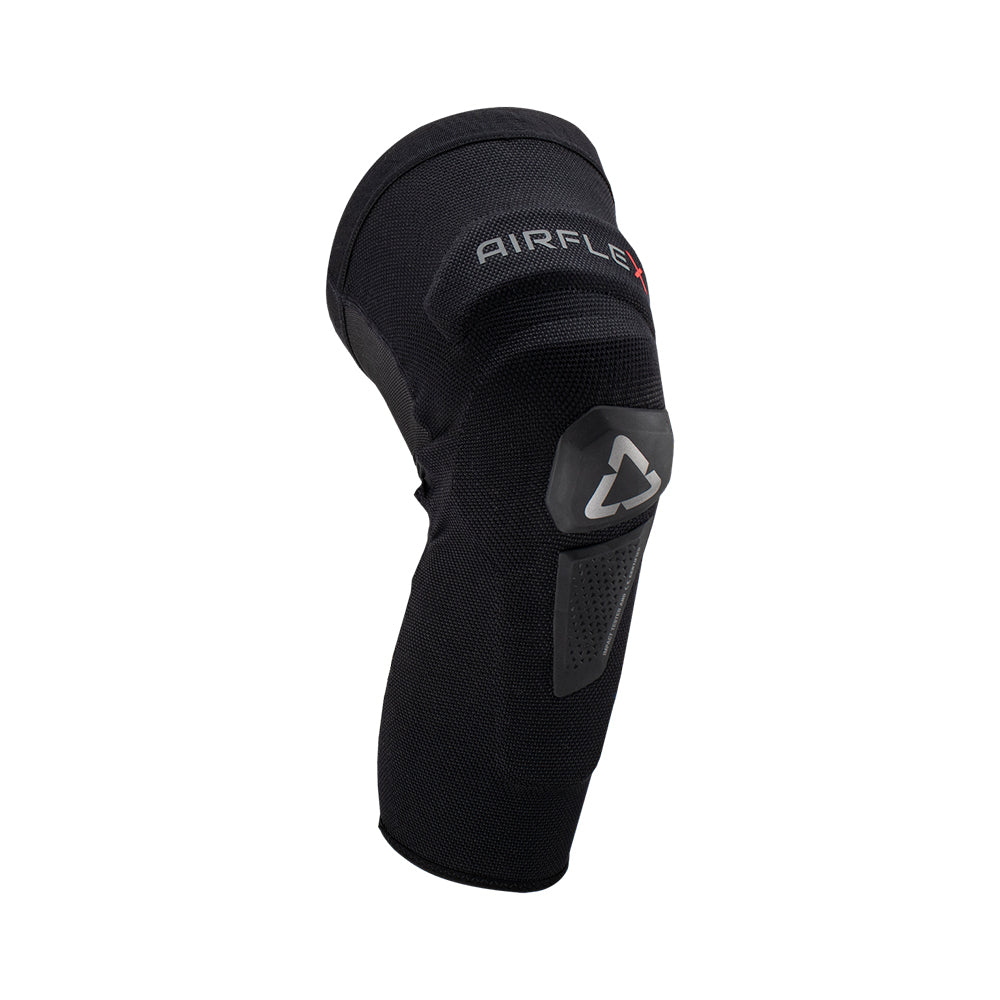 Rodillera Leatt Airflex Hybrid Pro – Protección MTB