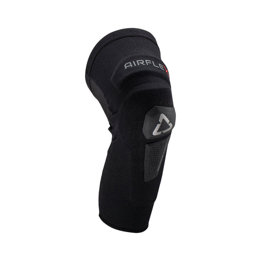 Rodillera Leatt Airflex Híbrida PRO Talla S – Protección MTB