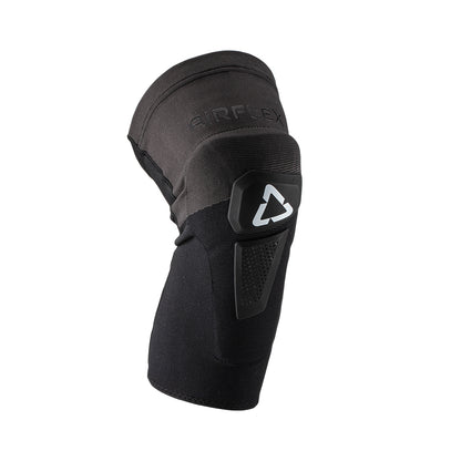 Rodillera Leatt Airflex Híbrida MTB