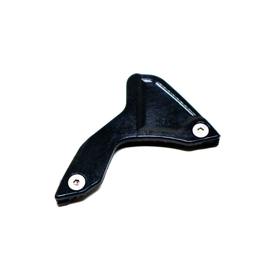 Repuesto Guía Cadena E13 TRS Superior Enduro Negro