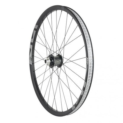 Rueda Delantera E13 TRS Race Carbon 27.5 MTB