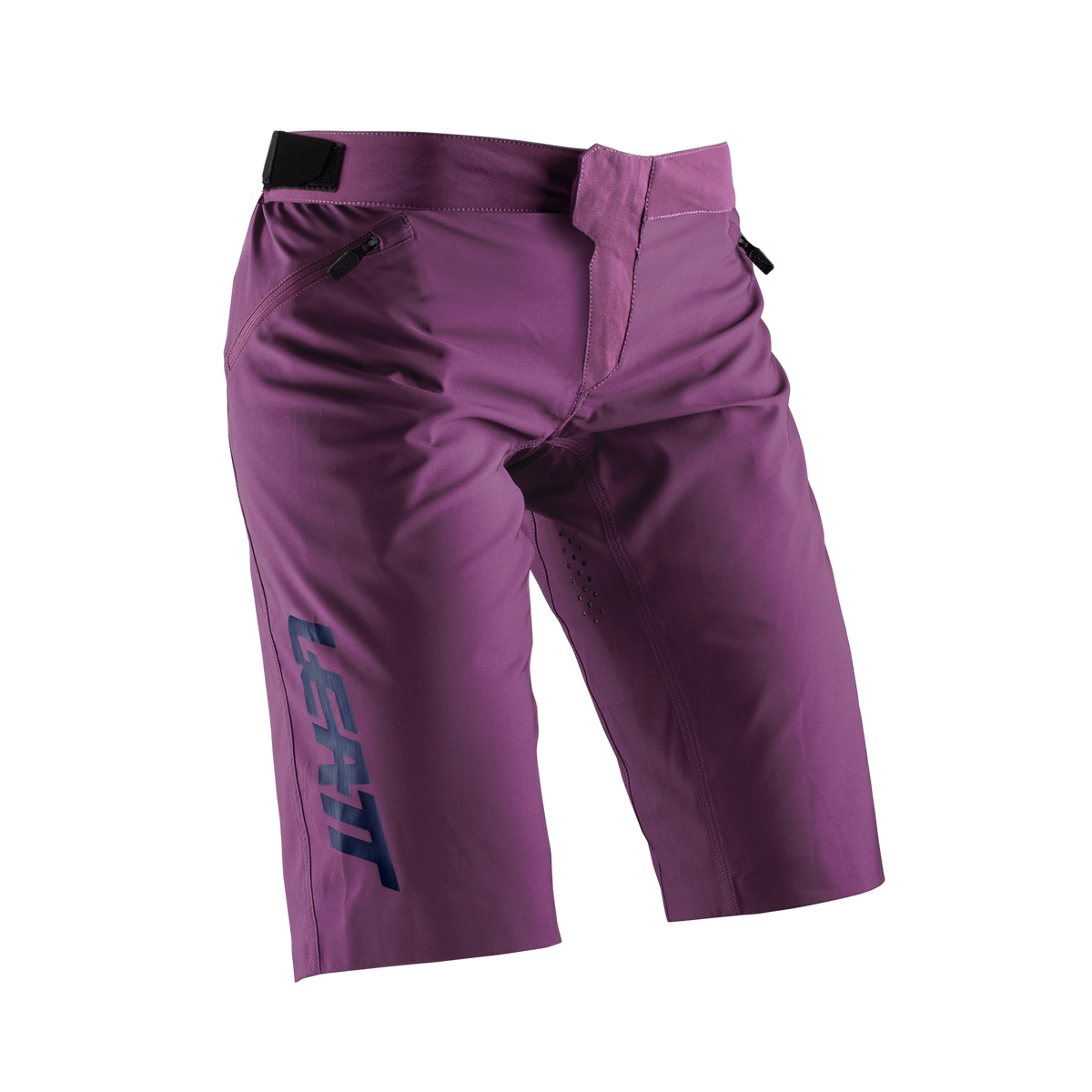 Shorts Leatt Mujer MTB AllMtn 2.0 Dusk – Talla