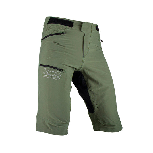 Short Leatt MTB Enduro 3.0 Pine – Talla S | FierrRide