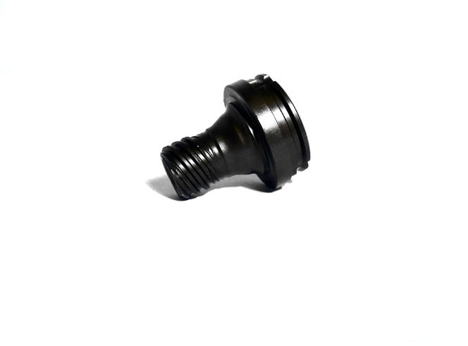 Porta Piñon Shimano Mod. CB-E110 Part 286 0400