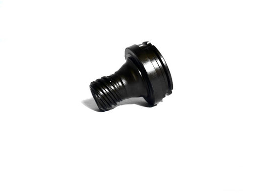 Porta Piñon Shimano Mod. CB-E110 Part 286 0400