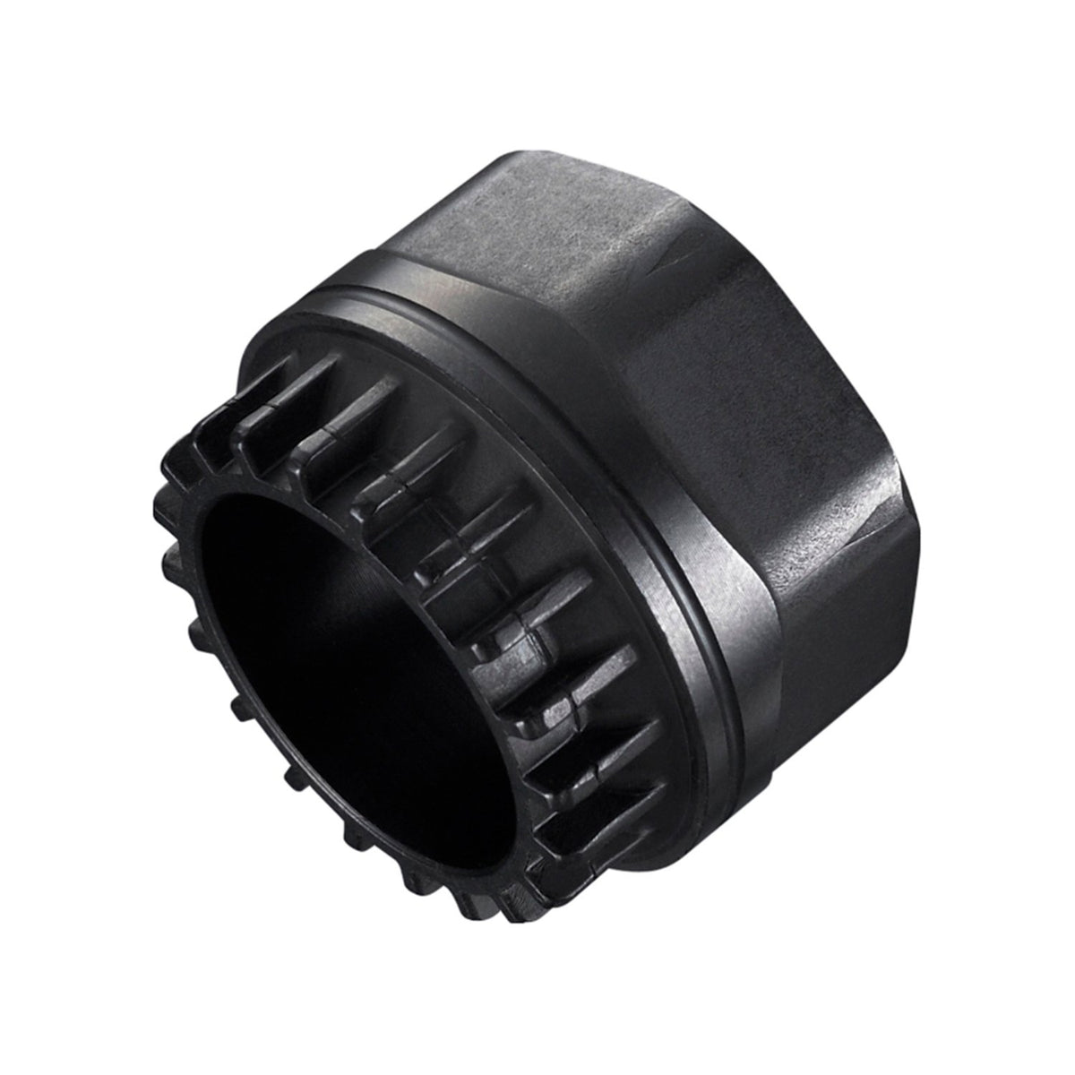 Extractor Motor Sellado TL-UN74-S Y13009073 SSC