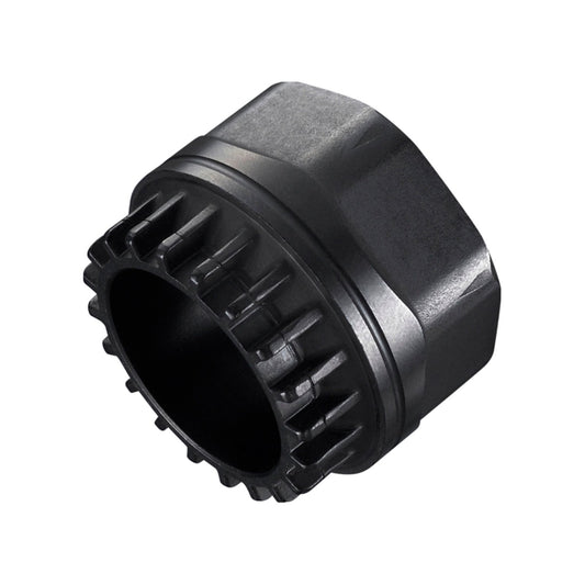 Extractor Motor Sellado TL-UN74-S Y13009073 SSC