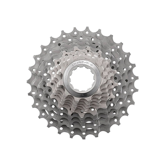 Piñon Shimano Dura Ace Cs-7900 10V. (11-23)