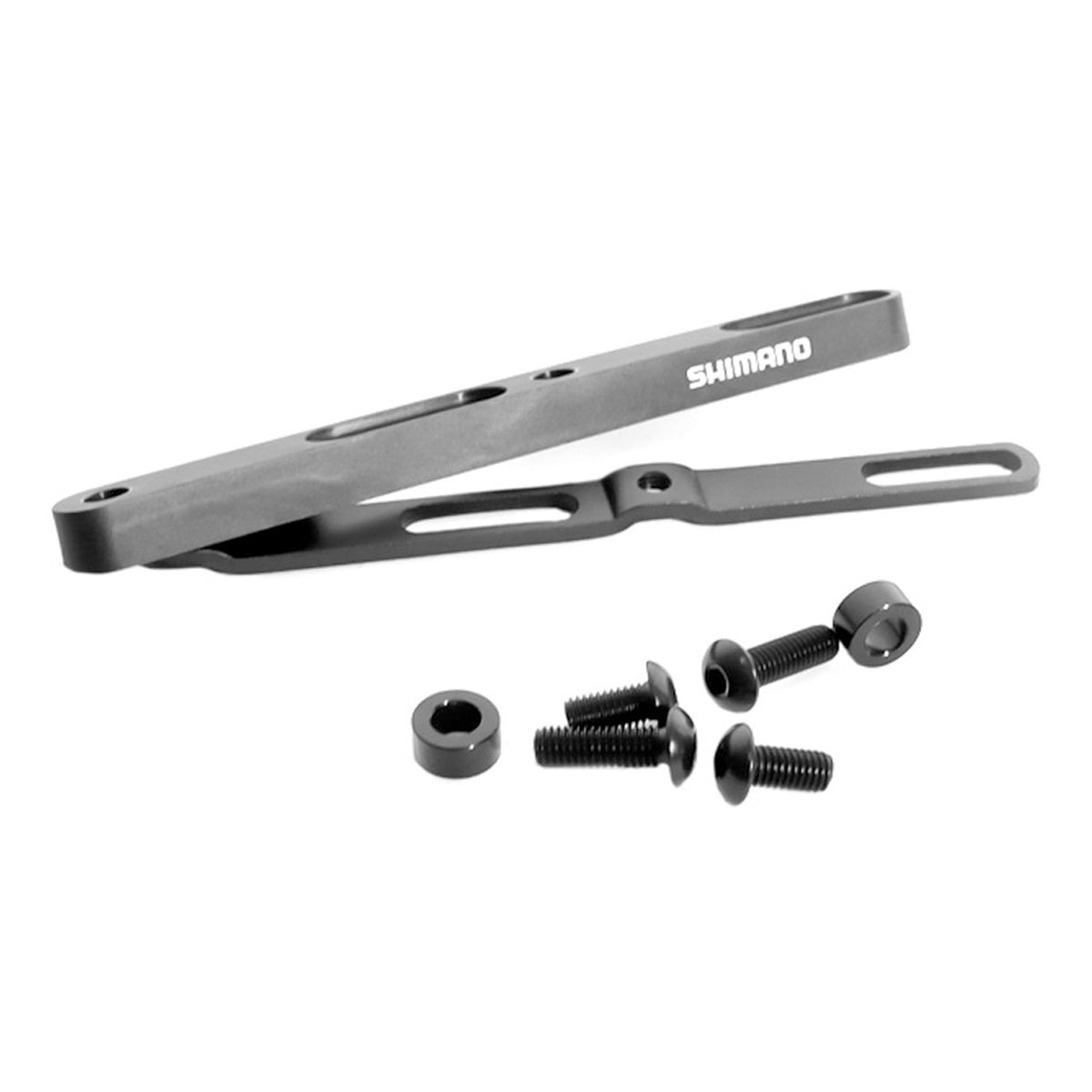 Soporte Bateria Shimano Di2 Sm-Ba01 Dura Ace / Ultegra