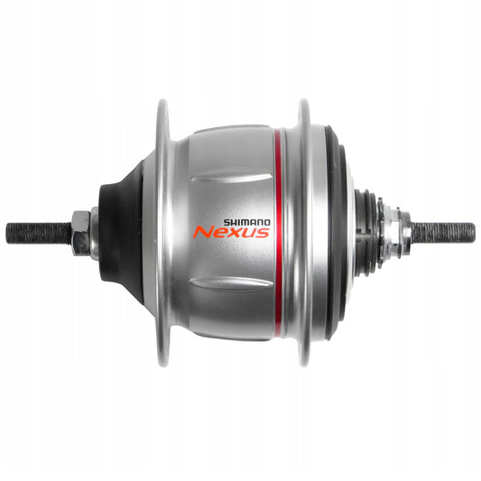 Contrapedal Nexus 8V S/Pata Sg-8R36 Maza - Sola (S/Accesorios)