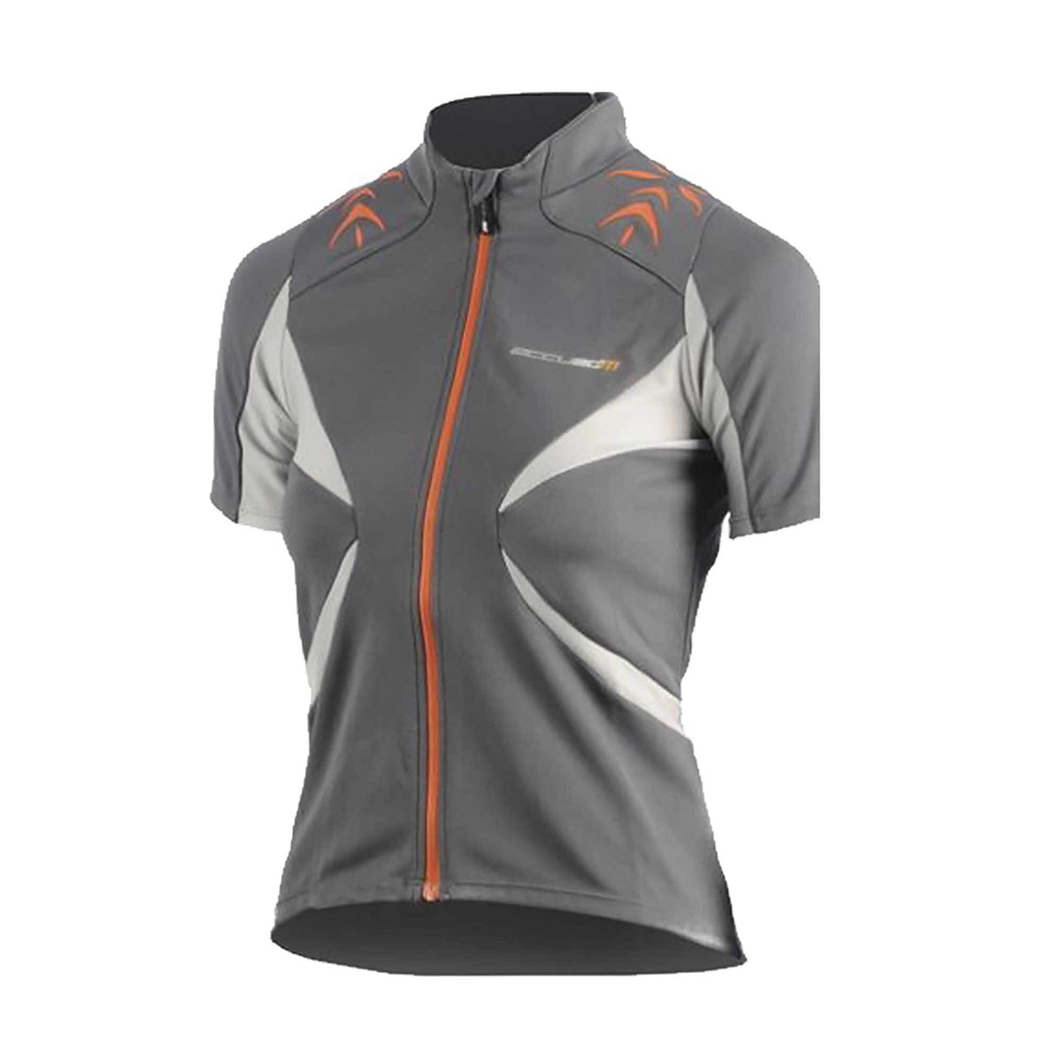 Jersey Shimano Explorer S.S