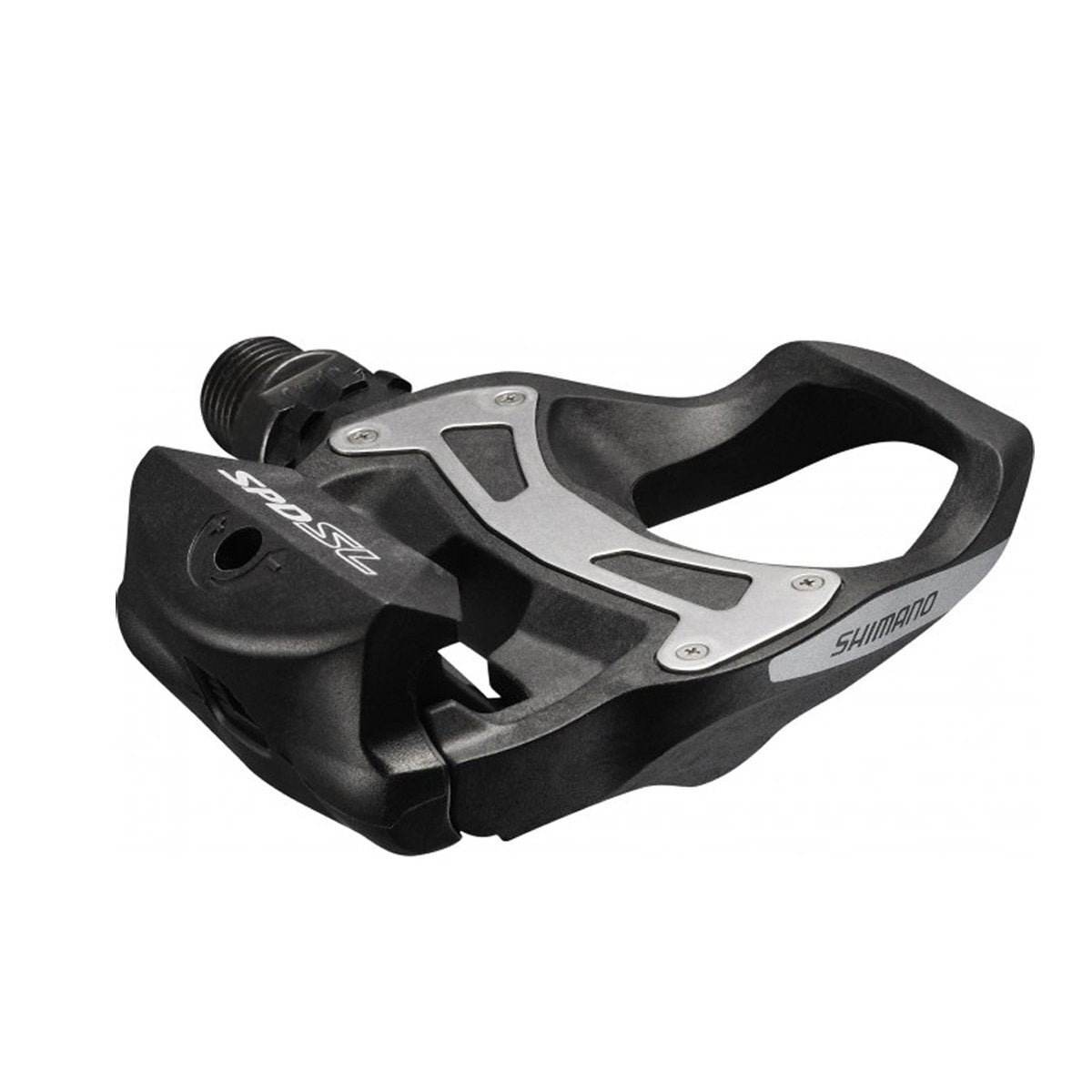 Pedal Shimano PD-R550-L Negro (310GRS) S/ref. EPDR550L