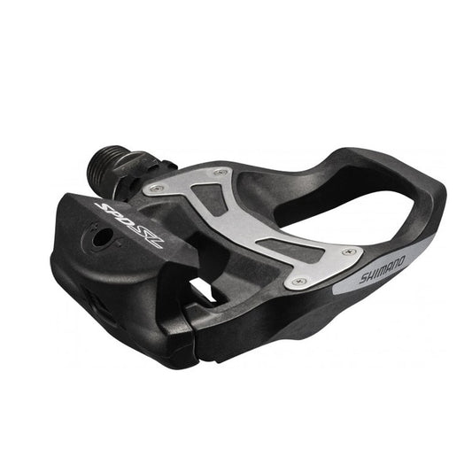 Pedal Shimano PD-R550-L Negro (310GRS) S/ref. EPDR550L